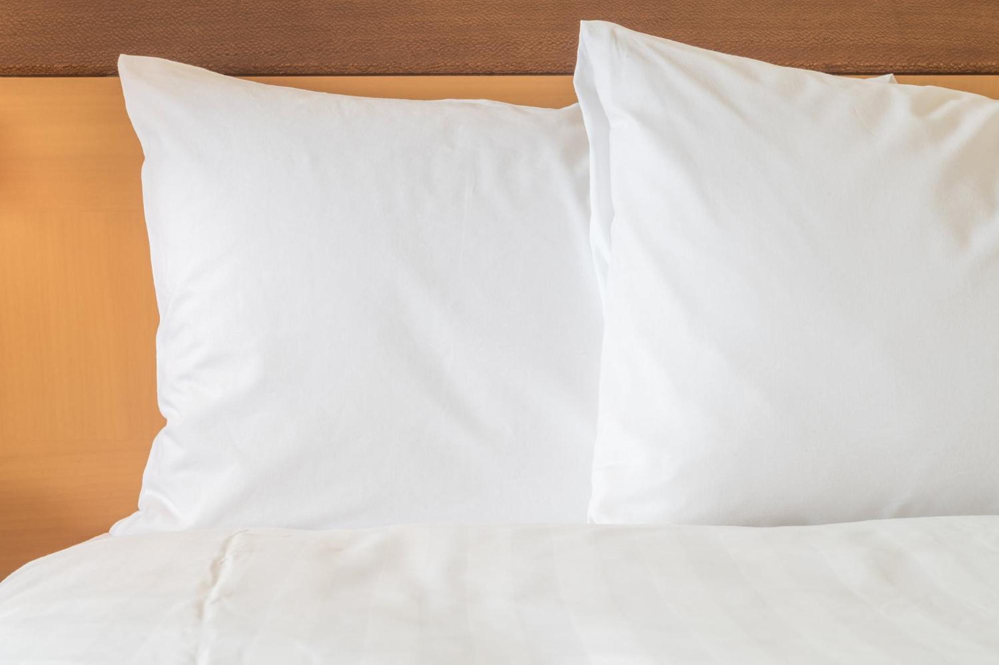 Avid Hotel Augusta W - Grovetown By Ihg Ngoại thất bức ảnh